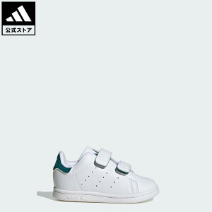 アディダス adidas 返品可 ライフスタイル スタンスミス コンフォート クロージャー