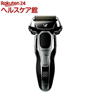 マクセルイズミ 往復式シェーバー IZF-V931(S)(1台)