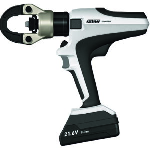 マクセルイズミ(株) 泉 充電油圧式多機能工具 S7G-M250R