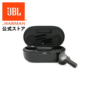 ★サマーSALE！ポイントUP在庫限り JBL ゲーミング ワイヤレスイヤホン QUANT