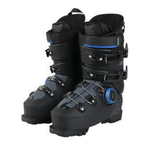 ケーツー（K2）（メンズ）スキーブーツ BFC 100 BOA KS240069