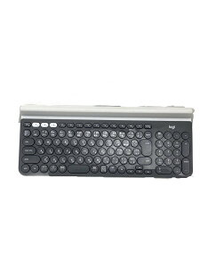 ロジクール キーボード K780 Multi-Device Bluetooth Keybo