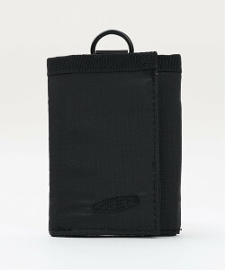 KEEN (UNISEX)HARVEST MATERIAL FOLDABLE WALLET