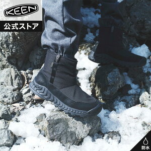 SALE 30%OFF KEEN キーン メンズ フッド ネクシス プル オン ウォーター