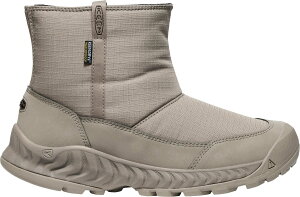 KEEN WOMEN HOOD NXIS PULL ON WP フッド ネクシス プル オ