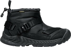 KEEN WOMEN HOODZERRA II WP レディース フッドゼラ ツー ウォー