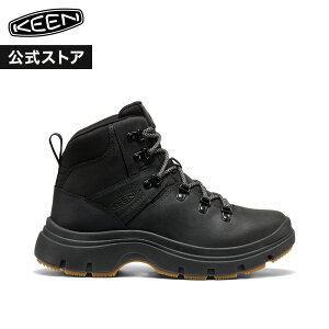 SALE 30%OFF KEEN キーン レディース KOSA PYRENEES コーサ