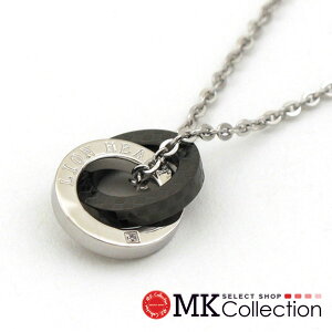 ライオンハート ネックレス メンズ 正規品 LION HEART アクセサリー LH-1