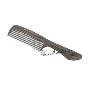 lovechrome ラブクロム (R)INBATHテツキ プレミアムブラック 正規品