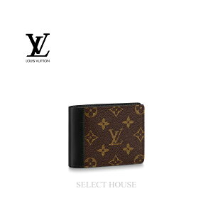 直営店リボン正規品 ギフト対応ルイヴィトンLOUIS VUITTON ルイ・ヴィトン ポル