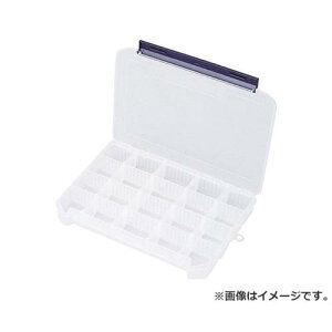 メイホウ フリーケース 1200ND 4963189126694 [工具箱(工具箱‐1)]