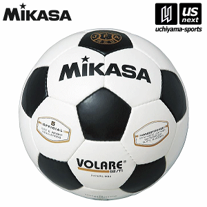 ミカササッカーボール 検定球5号 2026年継続MODEL[自社倉庫]