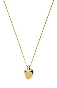 ミッソーマ レディース アクセサリー ネックレス・チョーカー レース Missoma Me