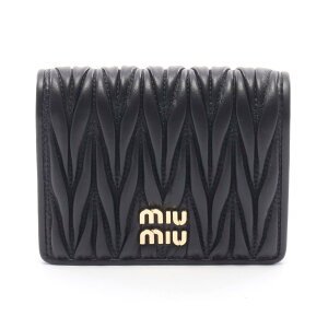 ≪5％OFFクーポン＆まとめ買い10%対象 7/11 9:59〆≫ミュウ ミュウ Miu