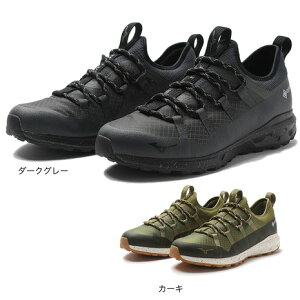 ミズノ（MIZUNO）（メンズ、レディース）カジュアル シューズ ウエーブ エボーク GT
