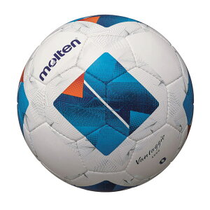 最大10％OFFクーポン モルテン ヴァンタッジオ4000 F5N4000 サッカー 検定