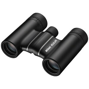 Nikon ニコン 双眼鏡 モナークM5 12x50 高倍率 明るい視界 野鳥観察 星観察