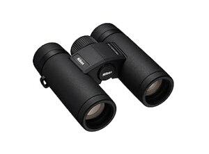 Nikon 双眼鏡 モナークM7 8x30 ダハプリズム式 8倍30口径 MONARCH