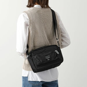 marimekko マリメッコ ショルダーバッグ Roadie MY THINGS ローデ