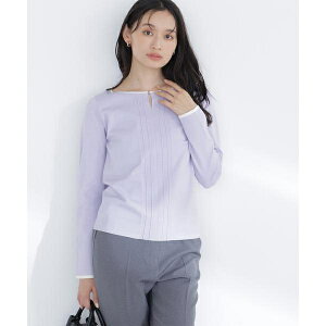 NATURAL BEAUTY BASIC(ナチュラルビューティーベーシック)