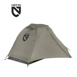 NEMO (ニーモ) Dragonfly OSMO™ 1P(ドラゴンフライ オズモ™ 1P