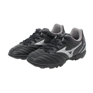 ミズノ（MIZUNO）（キッズ）ジュニアサッカートレーニングシューズ モナルシーダNEO