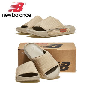 HE&SHE [ニューバランス NEW BALANCE 韓国 KOREA ユニセックス 男