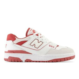 New Balance BB550STA / BB550STF / BB550STG ニュ