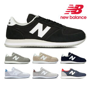 ニューバランス スニーカー レディース メンズ UL420M new balance クラ