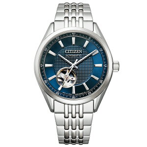 取寄品 正規品 CITIZEN シチズン シチズンコレクション NH9110-81L CO