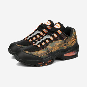 NIKE AIR MAX 95 QS ナイキ エア マックス 95 QS メンズ スニーカ