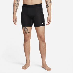 NIKE PRO ナイキプロ ショートタイツ スパッツ Dri-FIT 7インチ ショート