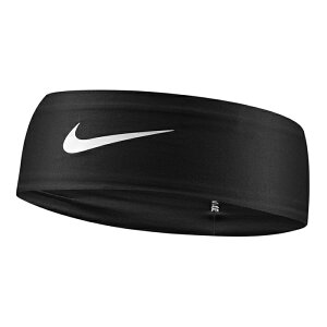 ナイキ ユース Dri-Fit フューリー クラシックヘッドバンド NIKE サッカー フ