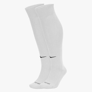 ナイキ アカデミー OTC サッカーソックス 2足組 NIKE アクセサリ 靴下 ソックス