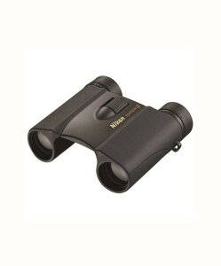 Nikon 双眼鏡 スポーツスターEX 10×25D ダハプリズム式 10倍25口径 SP
