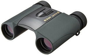 Nikon 双眼鏡 スポーツスターEX 10×25D ダハプリズム式 10倍25口径 SP