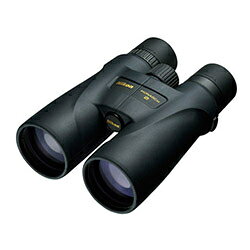 Nikon 双眼鏡 モナーク5 8×56 ダハプリズム式 8倍56口径 MONARCH 5