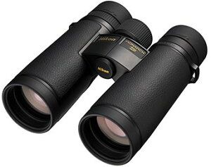 ニコン Nikon 双眼鏡 モナーク MONARCH HG 10×42