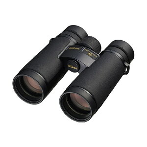 Nikon（ニコン） ダハプリズム双眼鏡 8倍 42mm 防水 MONARCH（モナーク）