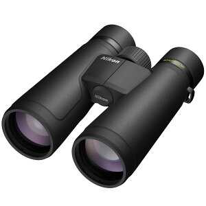 Nikon ニコン MONARCH M5 12x50 双眼鏡 12×50