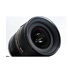 Nikon 超広角ズームレンズ NIKKOR Z 14-24mm f/2.8S Zマウント