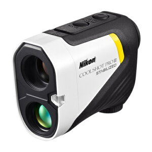 ニコン 双眼鏡 STABILIZED 10x25 S コンパクト 防振双眼鏡 手ブレ補正