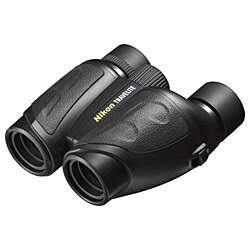 Nikon(ニコン) 双眼鏡 トラベライトVI 8×25 CF [振込不可]