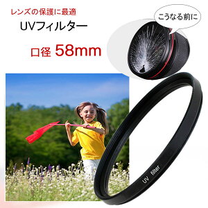 Nikon ニコン ミラーレス一眼 Z30 16-50 VR レンズキット Zマウント A
