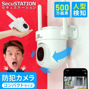 CMF Watch 3 Pro スマートウォッチ ChatGPT搭載 1.43インチAMO