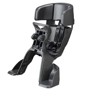 フロントチャイルドシート 自転車前用同乗器（子供乗せ） FBC-017DX3 GRANDI