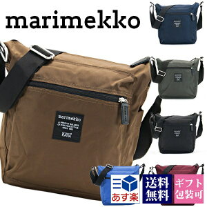 マリメッコ ショルダーバッグ marimekko ミニバッグ マリメッコ ショルダー バッ
