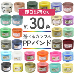 信越工業 結束ひも PPい草ロープ No3 3mm×450m