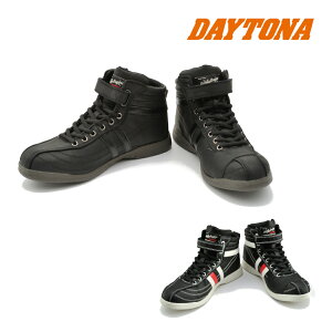デイトナ DAYTONA バイク用 H.I.Dバルブシステム LEDヘッドランプバルブ プ
