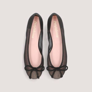 プリティ・バレリーナ Pretty Ballerinas ROSARIO pictor /